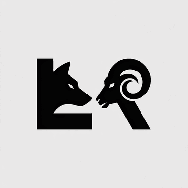 LOBORAM