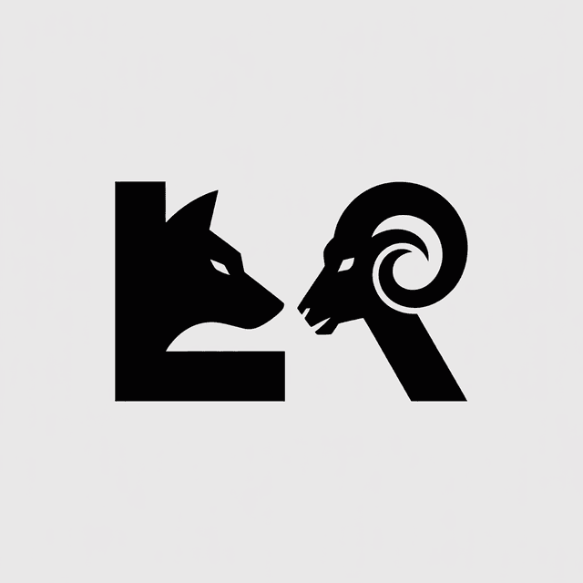 LOBORAM